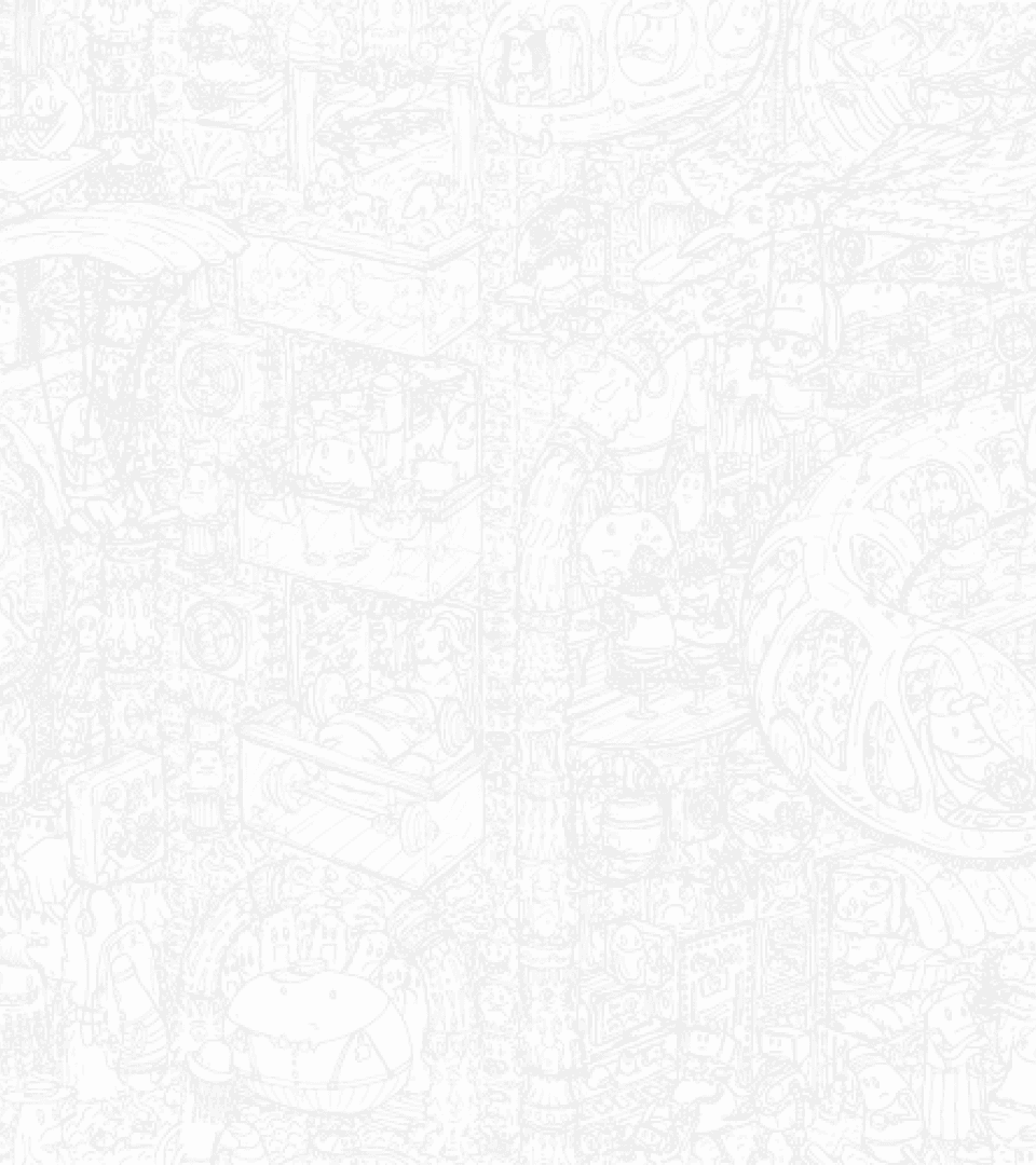 Rectangle Background